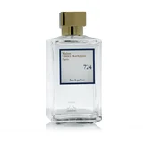 724 200 ml parfemska voda unisex