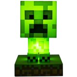 Paladone CREEPER ICON lučka, (20406874) | Shoptok.si
