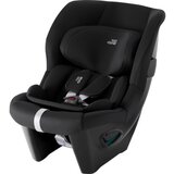 Britax Romer A-S SAFE-WAY M(61 - 125 CM) SPBLACK Cene