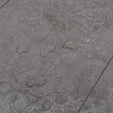 vidaXL Samoljepljive podne obloge PVC 5,21 m² 2 mm siva boja betona | shoptok.hr