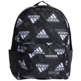 Adidas Classic Crna | shoptok.hr
