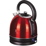 Berlinger Haus ELEKTRIČNI KUHALNIK 1,8l BH-9334, (21238086)