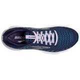 Brooks Glycerin 20 Tamno plava | shoptok.hr