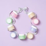 BANILA_CO clean it zero pore clarifying balzam za skidanje šminke i čišćenje za proširene pore 100 ml | shoptok.hr