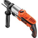 Black & Decker vibraciona bušilica 850W KR8542K | Eponuda.com