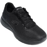 Skechers ženske tenisice Dynamight 3.0 (crna) | shoptok.hr