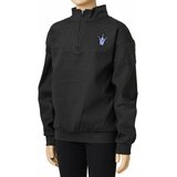 361_Degrees Duks za dečake Turtleneck Sweater Jokić, Crni | Eponuda.com