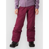  Time Kids Hlace purple potion | Shoptok.si