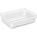 Organizer prozirni 2300 ml 020000230 | Eponuda.ba