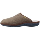 Nordikas Nogavice 2630 Kostanjeva | Shoptok.si