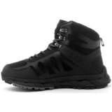 Lee Cooper LCJ22011402M Crna | shoptok.hr