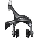 Shimano kočnica claris BRR2000 front CS51 pivot bolt 275MM brake shoe R50T5 sunken nut 105/125/18/27/32MM indpack EBRR2000AF87X Cene
