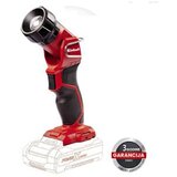  Svjetiljka aku.18V TC-CL 18 Li H-Solo EINHELL | Eponuda.ba