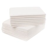  Podloge za previjanje 40x60 - 15 kos | Shoptok.si