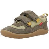 Kickers KICK FRAPY Zelena | shoptok.hr