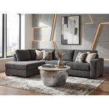 Livetastic KLUBSKA MIZA, srebrne barve | Shoptok.si