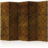  Paravan u 5 dijelova - Celtic Treasure II [Room Dividers] 225x172 | shoptok.hr