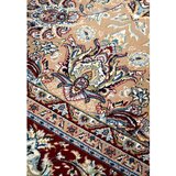 Villeroy & Boch Rdeča/bež preproga 155x235 cm Alfred – | Shoptok.si