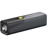 Ledlenser Delovna svetilka za polnjenje iW3R in Li-ion powerbank, 4000 mAh, 320 lm | Shoptok.si