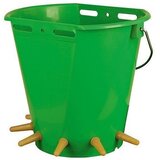 Kerbl Kanta za napajanje jagnjadi sa 6 cucli 8l Cene