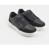 Sinsay muške tenisice 7770Y-99X | shoptok.hr