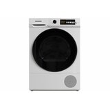 Heinner SUŠILICA RUBLJA SA TOPLINSKOM PUMPOM HHPD-V10T2KA++ | shoptok.hr
