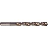 Milwaukee Metal Drill HSS-G Thunderweb 12,5 mm, (21107126) Cene