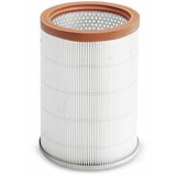 Karcher papirni filter cene