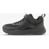 Reebok Patike ENERGEN RUN ELASTIC LACE & TOP STRAP | Eponuda.com