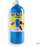 Toy Color plava tempera 1000 ml | shoptok.hr