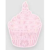 Big Mouth Toys Birthday Pawty Lick Mat uni | Shoptok.si