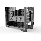 Phanteks ohišje Eclipse P600S, ATX | Shoptok.si