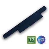  Za laptop acer aspire 4741G AC4741 | ePonuda.com