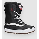 Vans MTE Standard Waterproof Winter Cevlji black / white | Shoptok.si