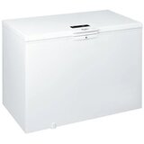 Whirlpool whe 39332 horizontalni zamrzivač cene