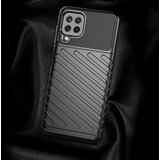 THUNDER Case fleksibilen odporen ovitek za Samsung Galaxy A22 4G | Shoptok.si