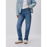 Reserved LADIES` JEANS TROUSERS - plavo | shoptok.hr