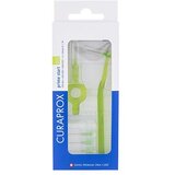 Curaprox prime Start CPS 011 1,1 - 5,0 mm rezervne interdentalne četkice + 2 držača 5 kom unisex Cijene