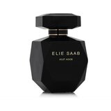 Elie Saab Nuit Noor 90 ml parfemska voda za žene | shoptok.hr