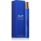 Sarah Jessica Parker SJP Parfum Collection Blue Rhapsody parfemska voda za žene 10 ml | shoptok.hr