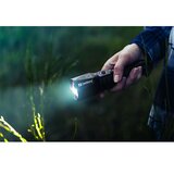 Sandberg Prijenosna LED svjetiljka Survivor Torch Powerbank 5000 s prijenosnom baterijom | shoptok.hr