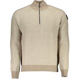 North Sails BEIGE MAN SWEATER Cijene