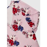 Marisse Women's Shirt L-Ko-4622 Pink | ePonuda.com