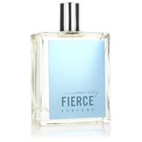 Abercrombie & Fitch Naturally Fierce Eau De Parfum 50 ml za žene | shoptok.hr