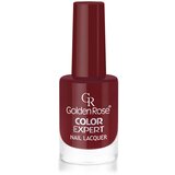 Golden Rose lak za nokte Color Expert O-GCX-79 Cene