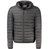 Cavalli Class Muška Crna Jakna | shoptok.hr