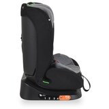 Moni Competition auto sedište 40-150 cm | ePonuda.com