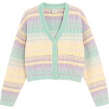 Cool club vesta DR CCG3111000 Ž šareno 116 Cool club vesta DR CCG3111000 Ž šareno 116 Slike