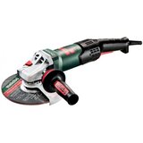 Metabo brusilica we 19-180 quick rt 601088000 | Eponuda.com