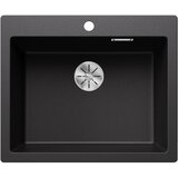 Blanco 521678 Pleon 6 pomivalno korito iz umetnega kamna | Shoptok.si